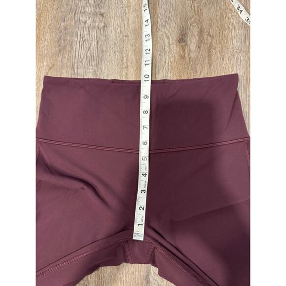 Athleta Women’s Elation Flare Pant Leggings Size Small - Picture 7 of 8